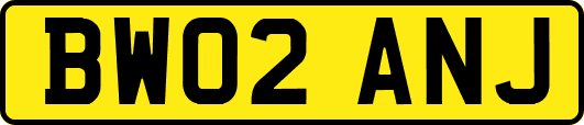BW02ANJ