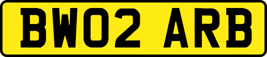 BW02ARB