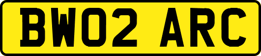 BW02ARC