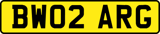 BW02ARG