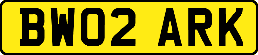 BW02ARK