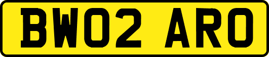 BW02ARO