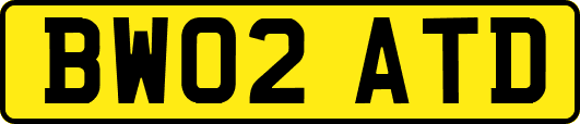 BW02ATD