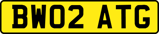 BW02ATG