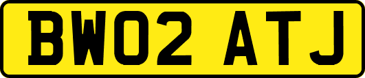 BW02ATJ