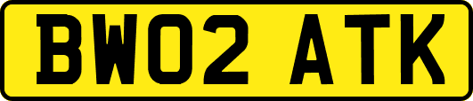 BW02ATK