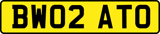 BW02ATO