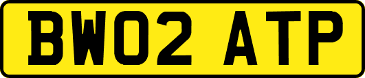BW02ATP