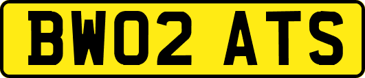 BW02ATS