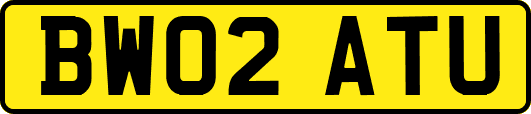 BW02ATU