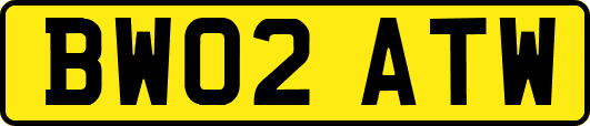 BW02ATW