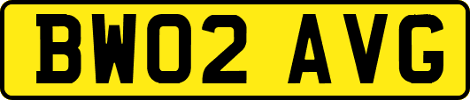 BW02AVG