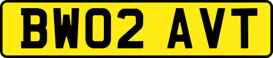 BW02AVT
