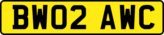 BW02AWC