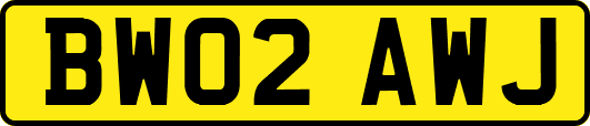 BW02AWJ