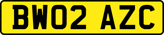 BW02AZC