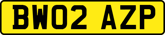 BW02AZP