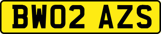 BW02AZS