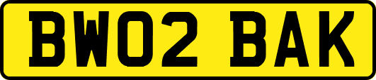 BW02BAK