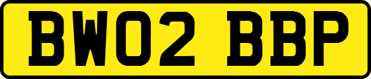 BW02BBP