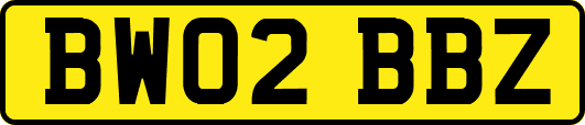 BW02BBZ