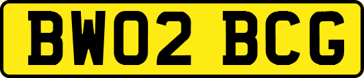 BW02BCG