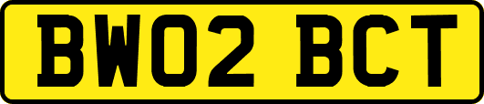 BW02BCT