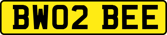 BW02BEE
