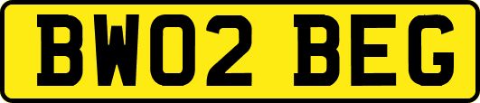 BW02BEG