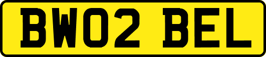 BW02BEL