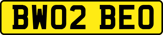 BW02BEO