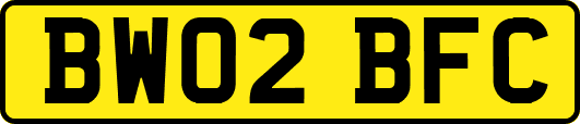 BW02BFC