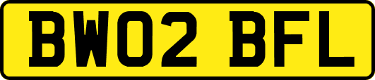 BW02BFL