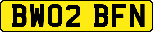 BW02BFN