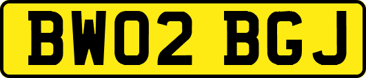 BW02BGJ