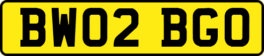 BW02BGO
