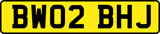 BW02BHJ