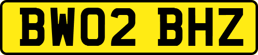 BW02BHZ