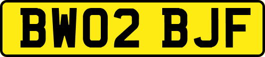 BW02BJF