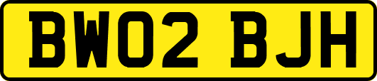 BW02BJH