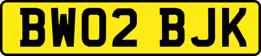 BW02BJK