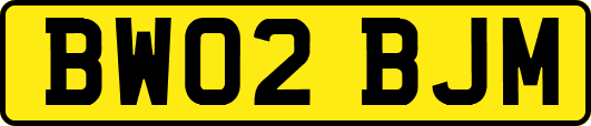 BW02BJM
