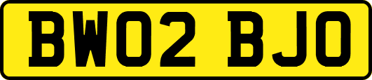 BW02BJO