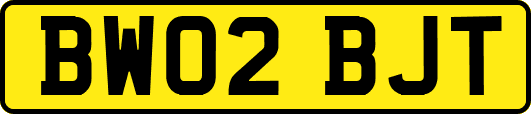 BW02BJT