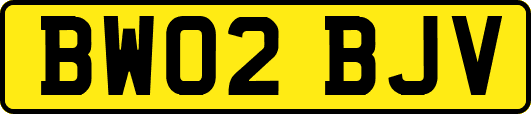 BW02BJV