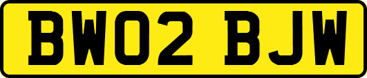 BW02BJW