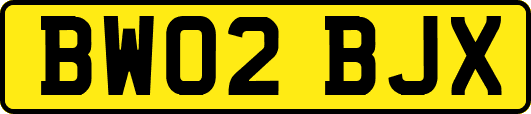 BW02BJX