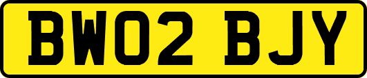 BW02BJY