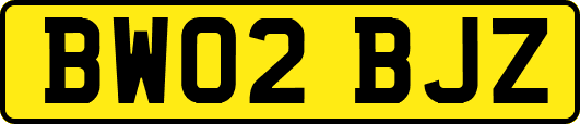 BW02BJZ