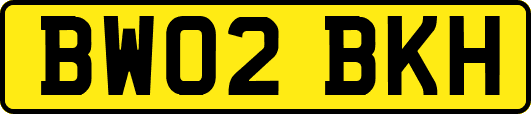 BW02BKH